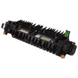 Fuser Unit compatibil Xerox Versalink 115R00115