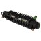 Fuser Unit compatibil Xerox Versalink 115R00115