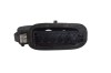 Capac rezervor combustibil AUDI A8 D4 4H_ 2015 OEM: 4H0809857C 21839005