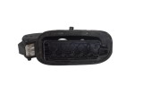 Capac rezervor combustibil AUDI A8 D4 4H_ 2015 OEM: 4H0809857C 21839005