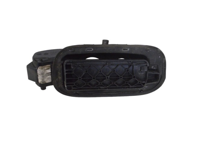 Capac rezervor combustibil AUDI A8 D4 4H_ 2015 OEM: 4H0809857C 21839005