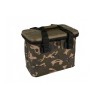 GEANTA FOX AQUAS CAMOLITE 20L