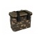 GEANTA FOX AQUAS CAMOLITE 20L