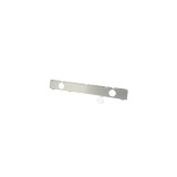 Bară luminoasă pentru hotă BOSCH 00686230 BALAY SIEMENS Original