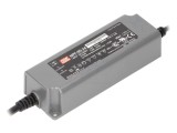 Alimentator LED 60W 24V 2.5A IP67