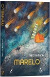 Marelo - Narcis Amariei