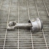 Piston DACIA SANDERO II 2014 OEM: 121008820R,120A16959R | 10579558