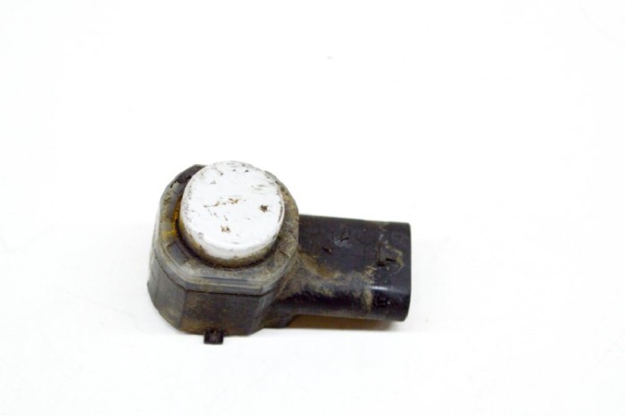 Senzor de parcare spate AUDI A5 Sportback 8TA 2014 OEM: 1S0919275 11693736