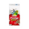 Versele Laga Prestige Perusi, Hrana Completa, 1kg - Nutritie Echilibrata pentru Perusi