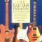 The Guitar Handbook