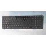 Tastatura Laptop Sh - Hp Pavilion 17-e000sg