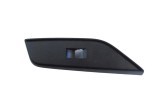 Ornament panou ușă dreapta spate LEXUS ES _Z10_, _A10_, _H10_ 2019 OEM: 74270-33160,74271-33430 25685277