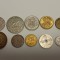 Lot 10 monede