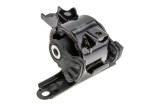 Suport cutie viteze Honda Jazz Gd 2002-2008, Honda City 2003-, NTY ZPS-HD-054