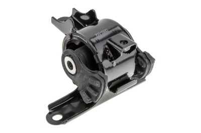Suport cutie viteze Honda Jazz Gd 2002-2008, Honda City 2003-, NTY ZPS-HD-054 foto