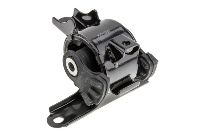 Suport cutie viteze Honda Jazz Gd 2002-2008, Honda City 2003-, NTY ZPS-HD-054