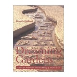 Dreaming Gardens