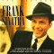 CD Frank Sinatra &ndash; The Masters (VG+)