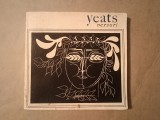 William Butler Yeats - Versuri (1965)