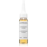 Sachajuan Hair Bonding Booster Activator Hair Activator 30 ml
