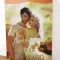 Placere exclusiva - Linda Howard
