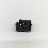 Camera Fata BMW iX I20 2022 OEM 5A1A143 27003962 Originala