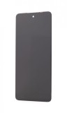 Display LCD Motorola Moto G24, G04, G24 Power, XT2423-1, Ecran Inlocuire, Claritate Superioara, Touch Precis