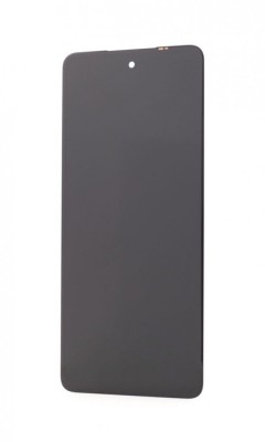 LCD Motorola Moto G24, XT2423-1 foto