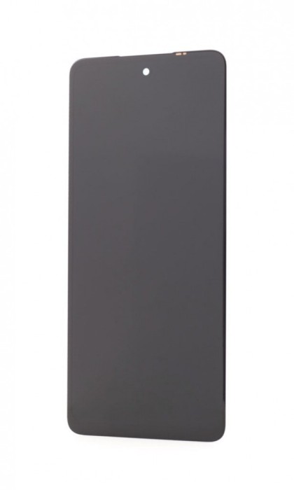 LCD Motorola Moto G24, XT2423-1