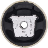 Suport motor Skoda Octavia I, Octavia 2; Vw Caddy 3 Box, Caddy 3 Mpv (2kb 2kj 2cb, , Golf Plus 5, Golf 5, Touran, I