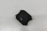 Unitate de control lumini LED BMW X6 E71, E72 2009 OEM: 7182396 31319241