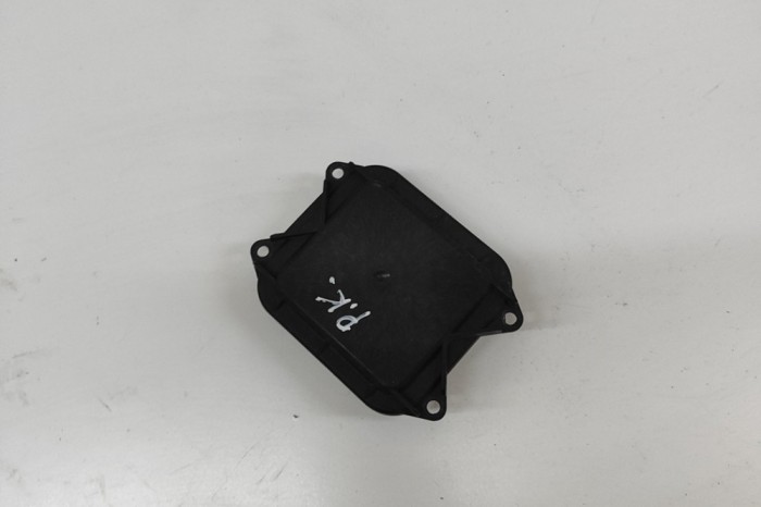 Unitate de control lumini LED BMW X6 E71, E72 2009 OEM: 7182396 31319241