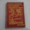 DIN TAINELE IMPERIULUI HITIT - Vojtech ZAMAROVSKY
