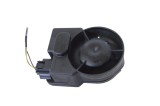 Sirena de alarma TOYOTA PRIUS _W3_ 2012 OEM: 89040-47010,237000-5710 20276307