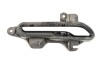 M&acirc;ner exterior ușă dreapta față TESLA MODEL 3 2020 OEM: 1081832-00-J 13898220
