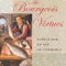 The Bourgeois Virtues: Ethics for an Age of Commerce