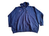 HANORACE GROASE MASURI EXCEPTIONALE ,8XL-10 XL ,PENTRU GRASI SI GRASUTI.