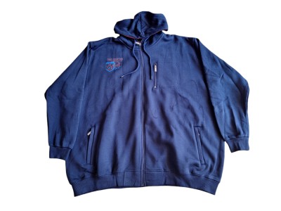 HANORACE GROASE MASURI EXCEPTIONALE ,8XL-10 XL ,PENTRU GRASI SI GRASUTI. foto