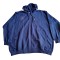 HANORACE GROASE MASURI EXCEPTIONALE ,8XL-10 XL ,PENTRU GRASI SI GRASUTI.