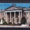 ARAD TEATRUL