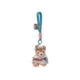 Accesorii GRYXX bej, JST002, din material textil