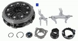 SACHS 3000 944 003 DCT Set ambreiaj