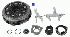 SACHS 3000 944 003 DCT Set ambreiaj