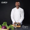 SEMIOALA INOX+CAPAC 18X10 CM, 2.5L, NICOLAI TAND, ORIGINI, COOKING BY, Heinner