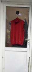 Pulover Dama Nr. 38 #Han