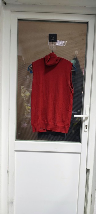 Pulover Dama Nr. 38 #Han