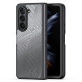 Husa Duxducis Aimo Samsung Galaxy Z Fold 5 5G