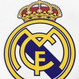 Real Madrid set de copii replica 26/27 Home - 12 let