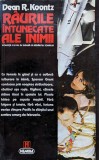 Raurile Intunecate Ale Inimii - Dean R. Koontz, Nemira, Romana, Aventura - Editie Necartonata