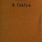 Moricz Zsigmond - A faklya